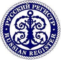 RUSSIAN REGISTER